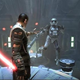 Image for article titled From the VGAs: Sequels Announced for Force Unleashed, True Crime